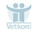 vetkom.de