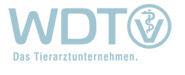 wdt.de